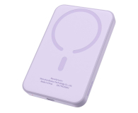 Baseus mini 5000mAh 20W (magnetyczny) - 1216870 - zdjęcie 2